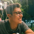 Higor Moreira Dias Caires