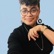 SARA MORAIS DUARTE