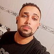 THÁCITO PACHECO FILGUEIRAS