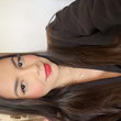 Gabrielle Silva de Paula