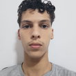 Rafael Henrique Guilherme