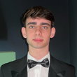 Lucas Muller de Azevedo
