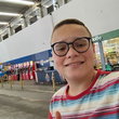 GABRIEL AUGUSTO PEREIRA MARQUES SANTOS