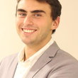 Rafael Ferreira Fernandes