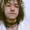 Michael Nascimento Santos