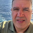 Walter Antonio Vianna Filho