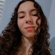 Geovana Eduarda Sousa de Oliveira