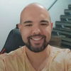 Guilherme de Sá Del Bel Belluz Fernandes