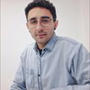 Guilherme Antonio da Silva