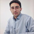 Guilherme Antonio da Silva