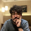 Rodrigo Mendonça Borges Campos
