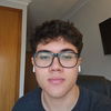 Kevin Robertson Freire Sousa