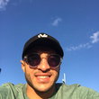 Paulo Rodrigo Santos Ezequiel