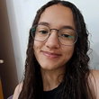 Ana Clara Alves De Lima Stefanini