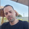 EVANDRO PEREIRA SABINO