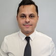 Arimar Silva Soares Júnior