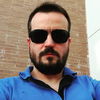 Henrique Ayres Zanon