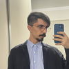 Henrique Maia Cardosa
