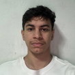 Valmir Gomes