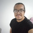 gabriel vithor pires andrade