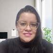 Ana Lucia Alves Feitosa Soares