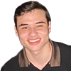 Gabriel Carvalho Fernandes