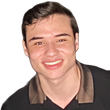 Gabriel Carvalho Fernandes