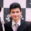 VINICIUS NASCENTES DE LIMA RIBEIRO