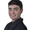 Leonardo Padilha Rocha