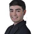 Leonardo Padilha Rocha