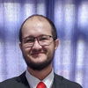 Felipe Sabino