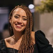 Camila Santos Souza