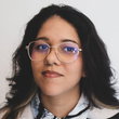 Líris Sousa Rocha