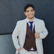 Matheus Fernandes dos Reis
