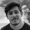 Guilherme Soares Pavanello