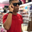 Valnei Santos Silva