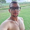Patrick Silva de Oliveira