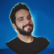 Evandro Vieira Claro