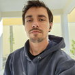 Daniel Ferraz do Prado