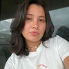 Thaynná Silveira de Oliveira