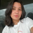 Thaynná Silveira de Oliveira
