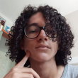 Ethan Amorim