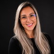 Keli Gregolan
