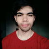 jonathan oliveira