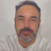 Fernandovisenfad.arquiteto