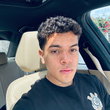 André Tharssys Marques Soares