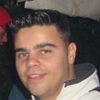 Douglas Eduardo Ferreira