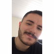 Rodrigo Garcia Abegão