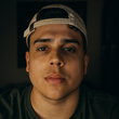 Paulo Victor da Silva Ventura