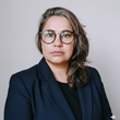 ROBERTA CAVALCANTI BRAZ